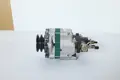 Low-cost Top Alternator Manufacturers in World Company Bulk Buy 3