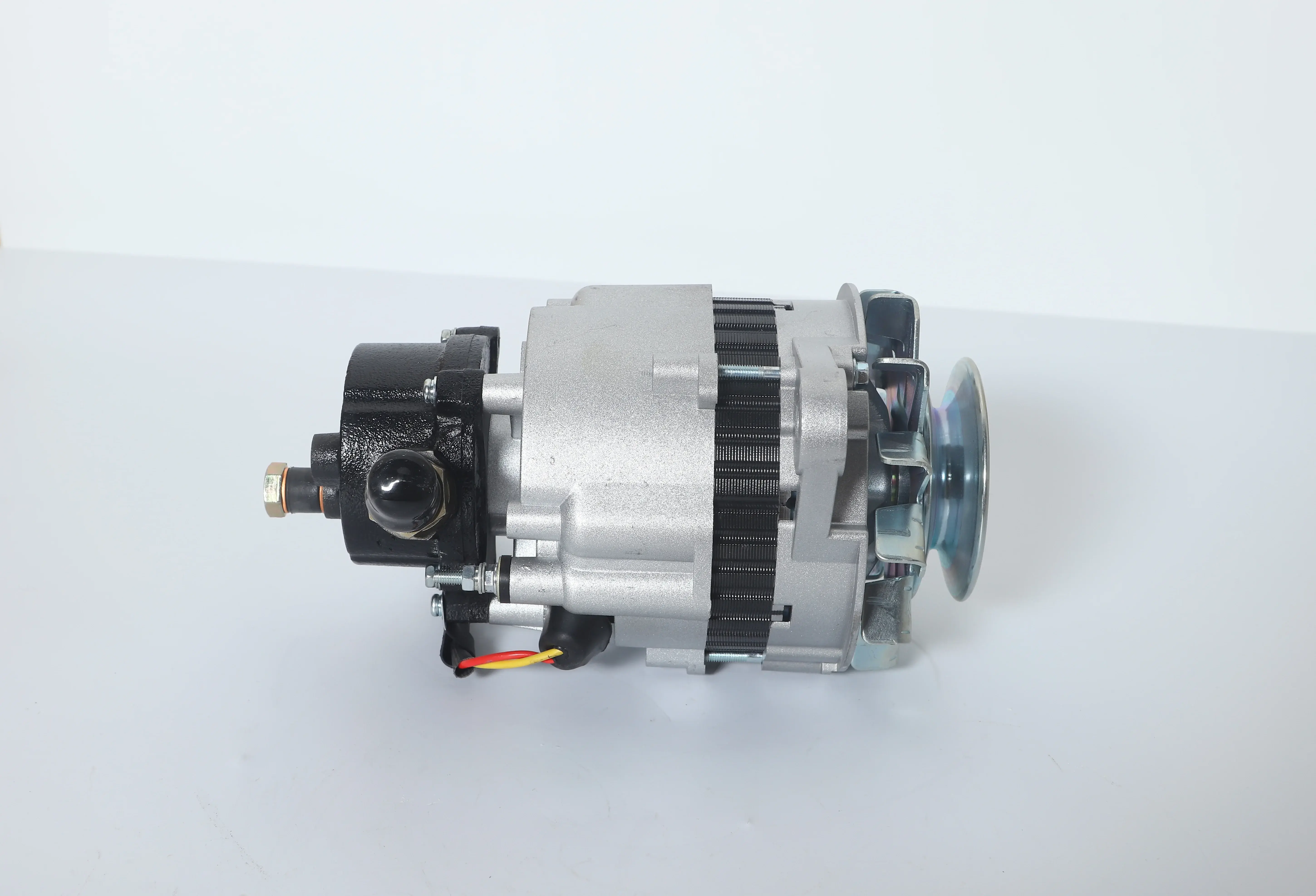 Chinese Generator Manufacturers EXEN - at Sale - EXEN 5