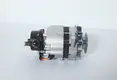 Chinese Generator Manufacturers EXEN - at Sale - EXEN 5