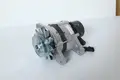 Chinese Generator Manufacturers EXEN - at Sale - EXEN 4