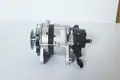 Chinese Generator Manufacturers EXEN - at Sale - EXEN 3