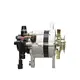 Chinese Generator Manufacturers EXEN - at Sale - EXEN 2
