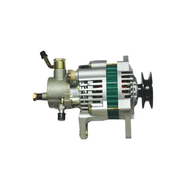 Cheapest Starter and Alternator Parts Suppliers Price List 6