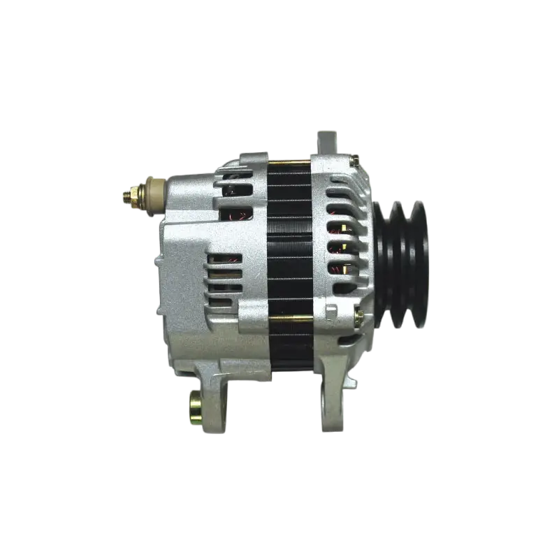 EXEN Buy Alternator Car Buy Alternatorwith Custom Services 6
