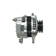 EXEN Buy Alternator Car Buy Alternatorwith Custom Services 6