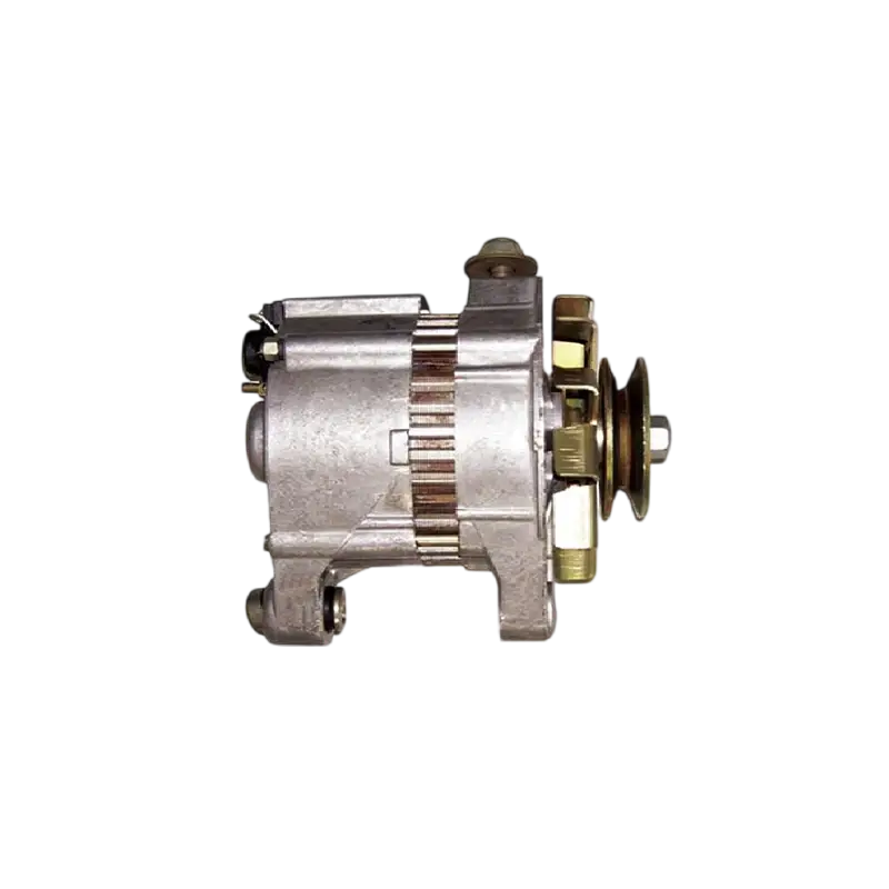 Customized Generator Alternator Manufacturers Factory Price for Different Industries 6