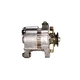 Customized Generator Alternator Manufacturers Factory Price for Different Industries 6