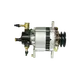 Cost-effective Generator Manufacturing Companies Price List 5