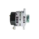12V/90A AC Auto Car Alternator for UAZ-1 6