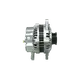 Top Alternator Manufacturers Acceptable for Big Lot - for Business - EXEN 5