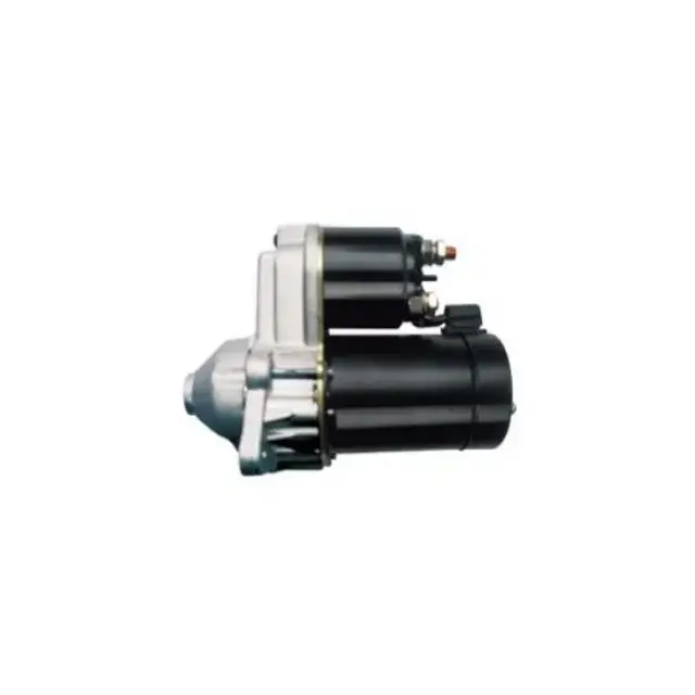 Ac Starter Manufacturers for Sale SHB-Q006company 2