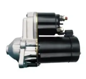 Ac Starter Manufacturers for Sale SHB-Q006company 3
