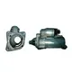 Newesttop Alternator Manufacturers in World for Sale Mondeo EXEN 2
