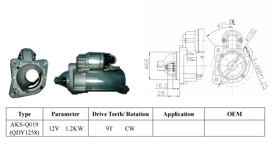 Newesttop Alternator Manufacturers in World for Sale Mondeo EXEN 3
