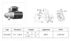 Car Engine Starters Factory Direct Supply Bulk Production2017- 4