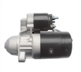 Car Engine Starters Factory Direct Supply Bulk Production2017- 3