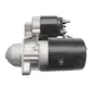 Car Engine Starters Factory Direct Supply Bulk Production2017- 3