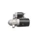 Car Engine Starters Factory Direct Supply Bulk Production2017- 2