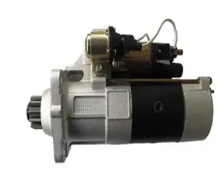Starter Motor Price 24v Ladaseries 3