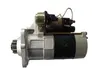Starter Motor Price 24v Ladaseries 3
