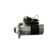 Starter Motor Price 24v Ladaseries 2