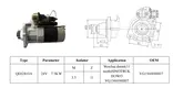 Starter Motor Price 24v Ladaseries 4