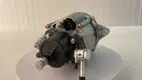 Bulk Top Alternator Manufacturers in World Top Alternator Manufacturers in World Company 1