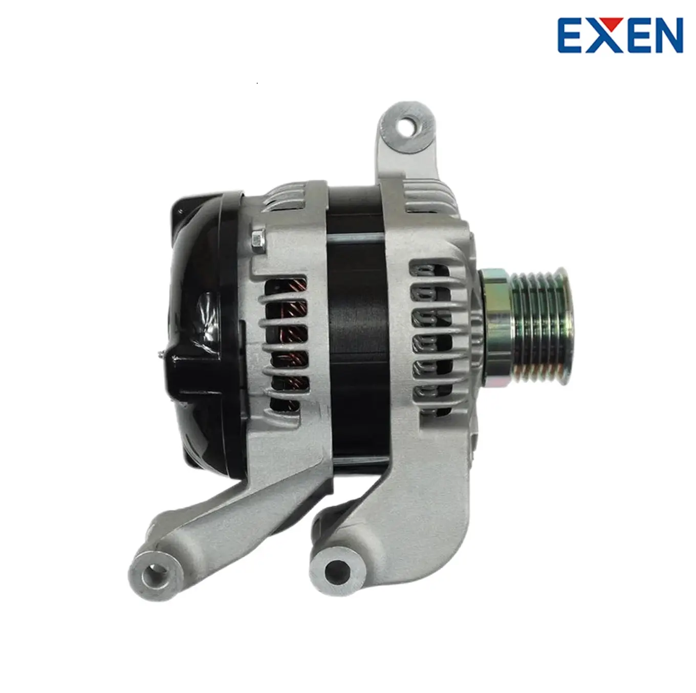 Worldwide Chinese Generator Manufacturers Supply at Sale 2