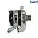 Worldwide Chinese Generator Manufacturers Supply at Sale 2