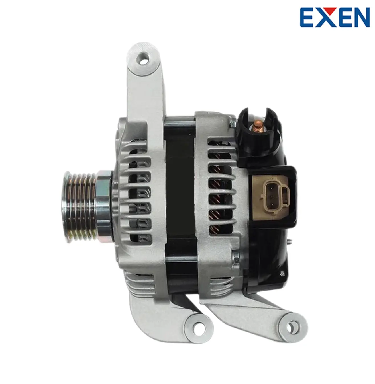 Worldwide Chinese Generator Manufacturers Supply at Sale 3