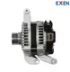 Worldwide Chinese Generator Manufacturers Supply at Sale 3