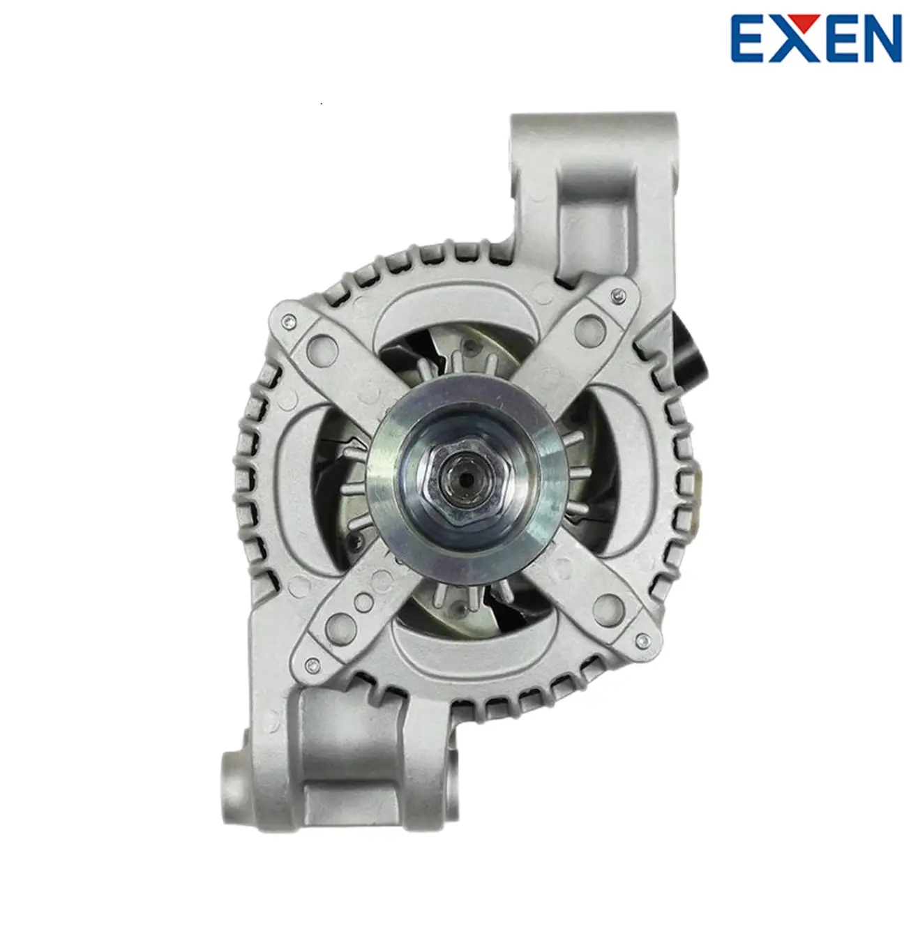 Worldwide Chinese Generator Manufacturers Supply at Sale 4