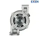 Worldwide Chinese Generator Manufacturers Supply at Sale 4
