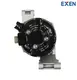 Worldwide Chinese Generator Manufacturers Supply at Sale 5