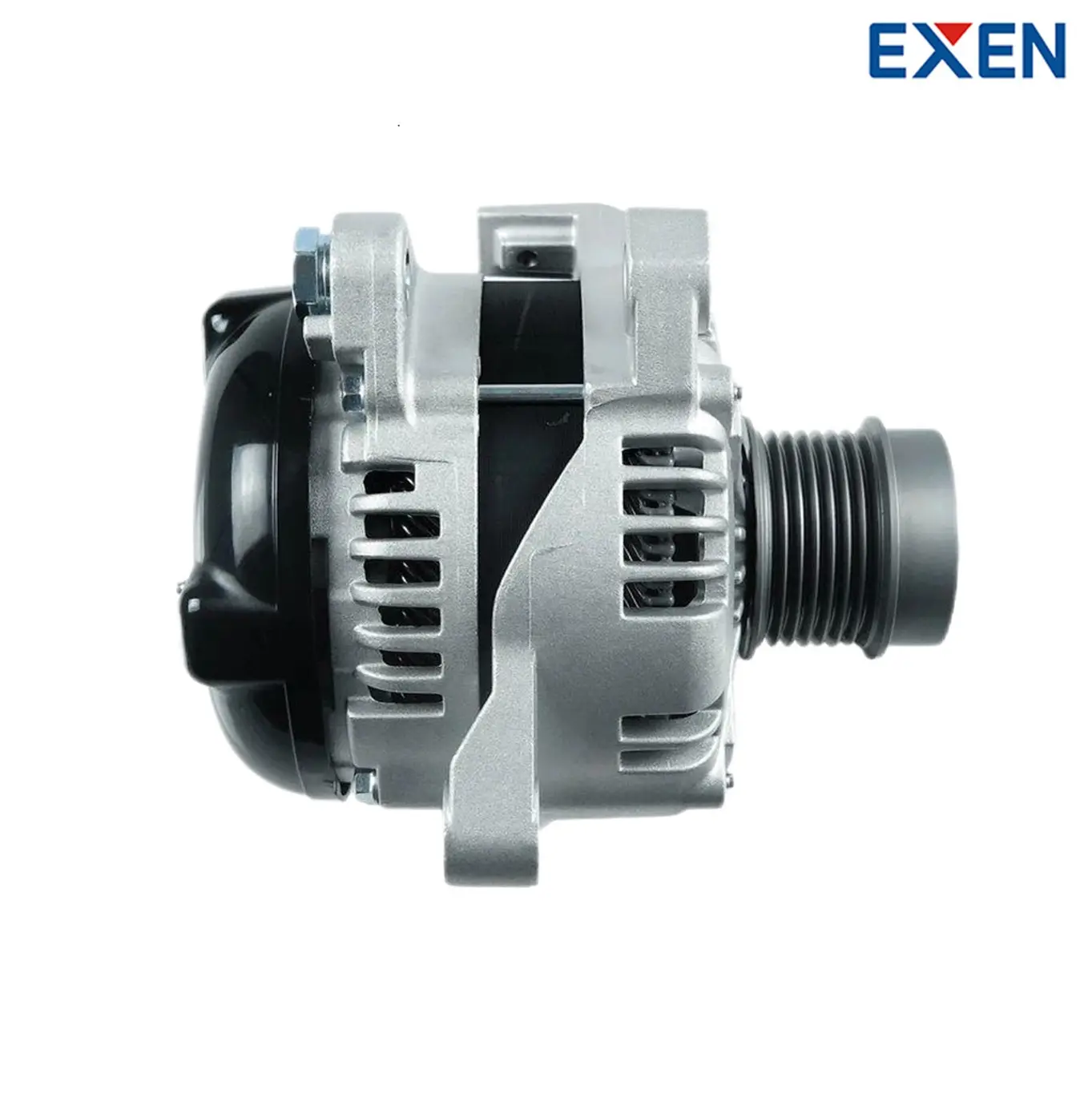 Electric Generator Manufacturers Company Bulk Buy15~45 Days 2
