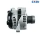 Electric Generator Manufacturers Company Bulk Buy15~45 Days 2