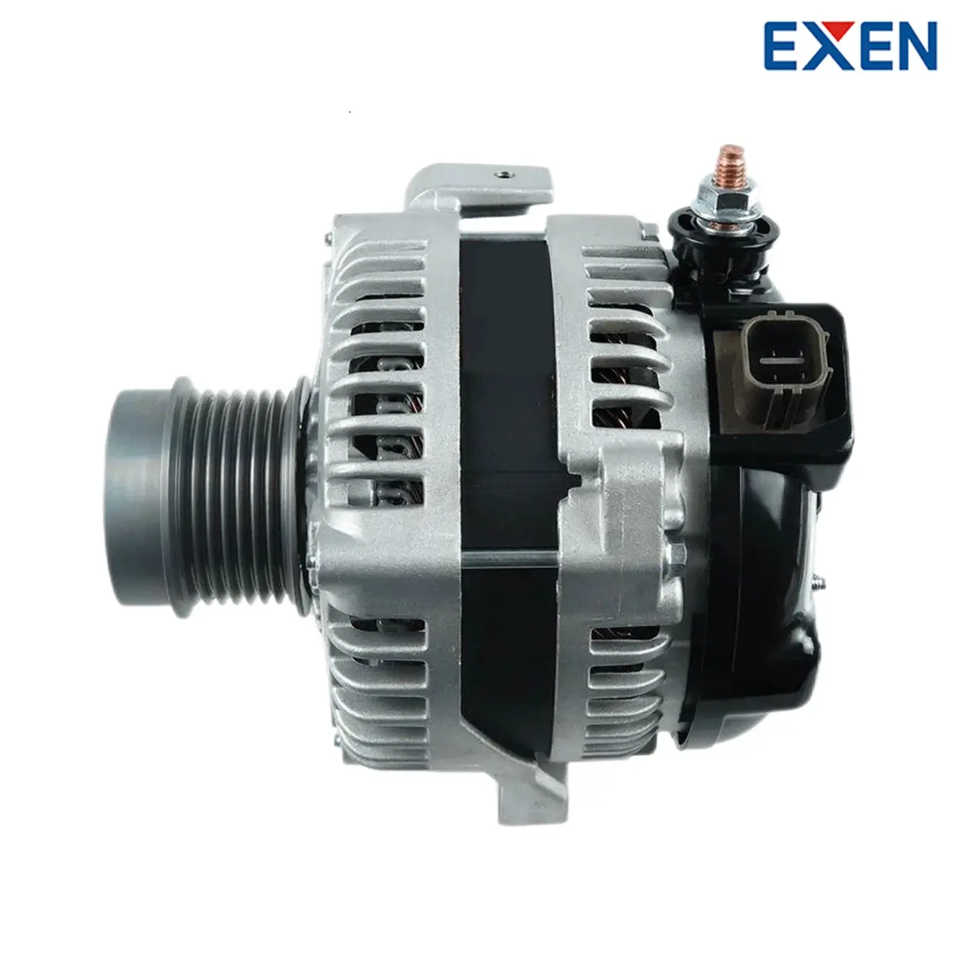 Electric Generator Manufacturers Company Bulk Buy15~45 Days 4