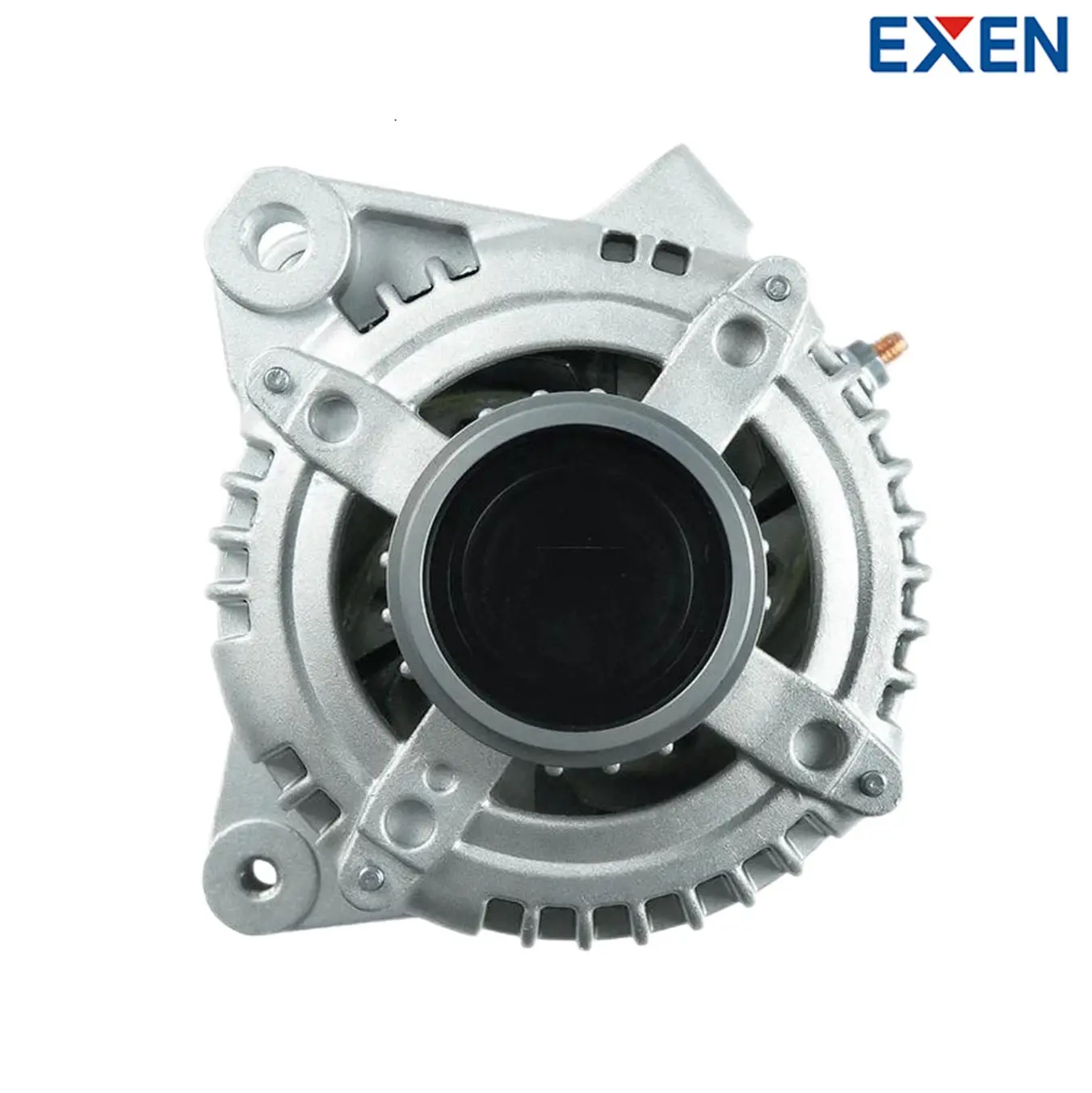 Electric Generator Manufacturers Company Bulk Buy15~45 Days 5