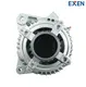Electric Generator Manufacturers Company Bulk Buy15~45 Days 5