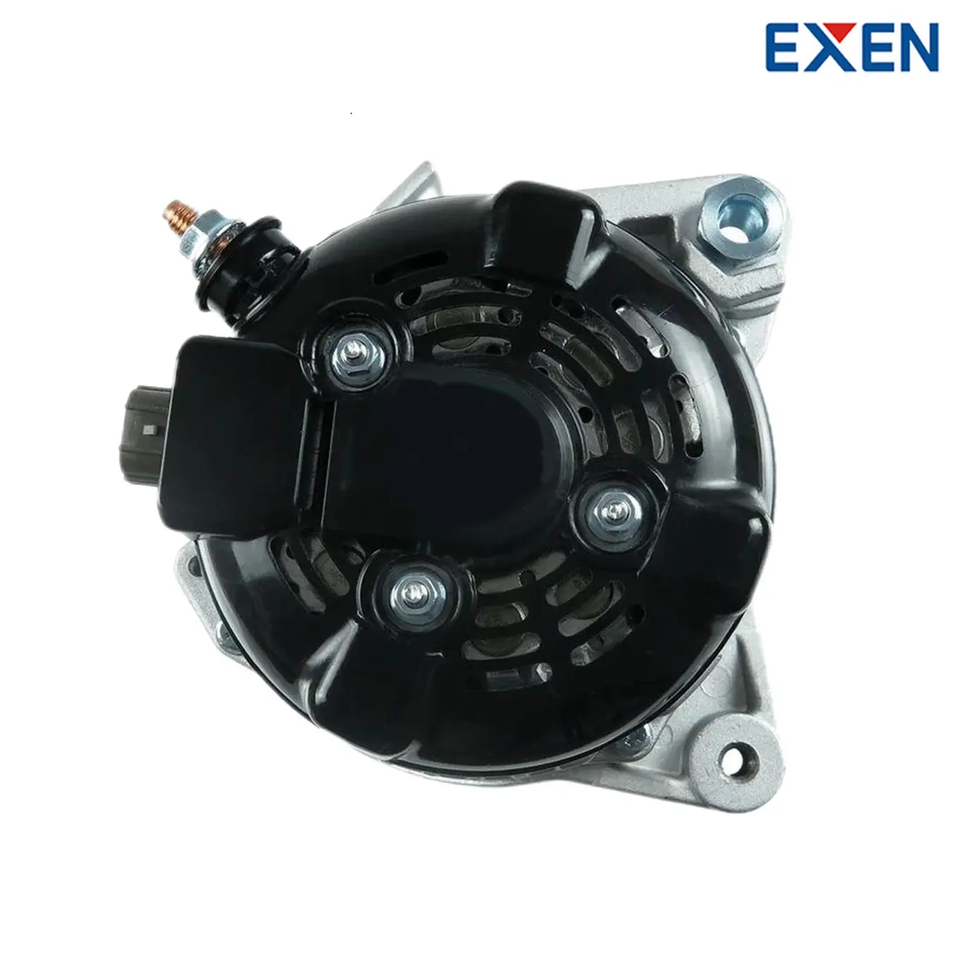 Electric Generator Manufacturers Company Bulk Buy15~45 Days 6
