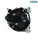 Electric Generator Manufacturers Company Bulk Buy15~45 Days 6