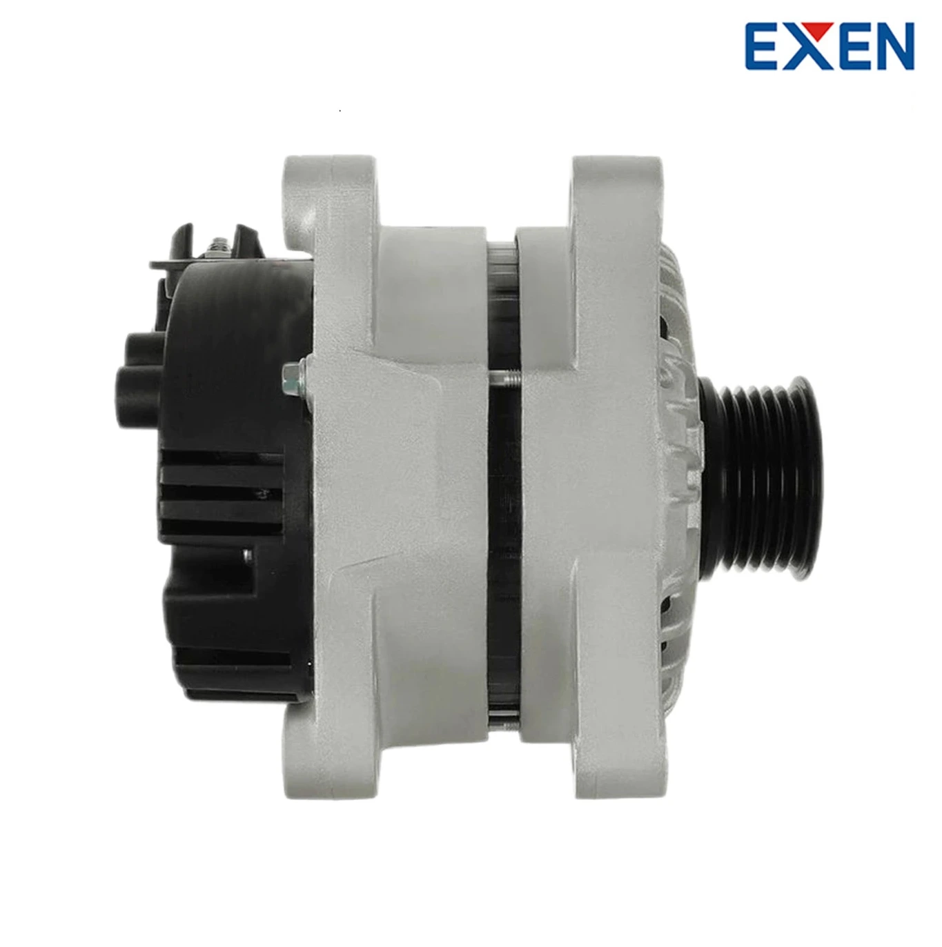 Brand New Car Alternator 9639396580 14V/120A for Peugeot-307 407 607 1