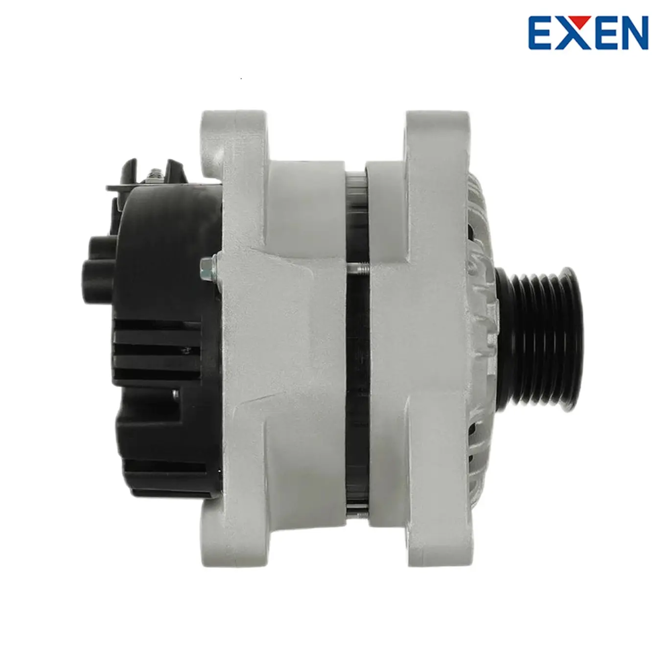 Dc Generator Manufacturers Electronical Wholesale - EXEN 2