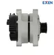 Dc Generator Manufacturers Electronical Wholesale - EXEN 2