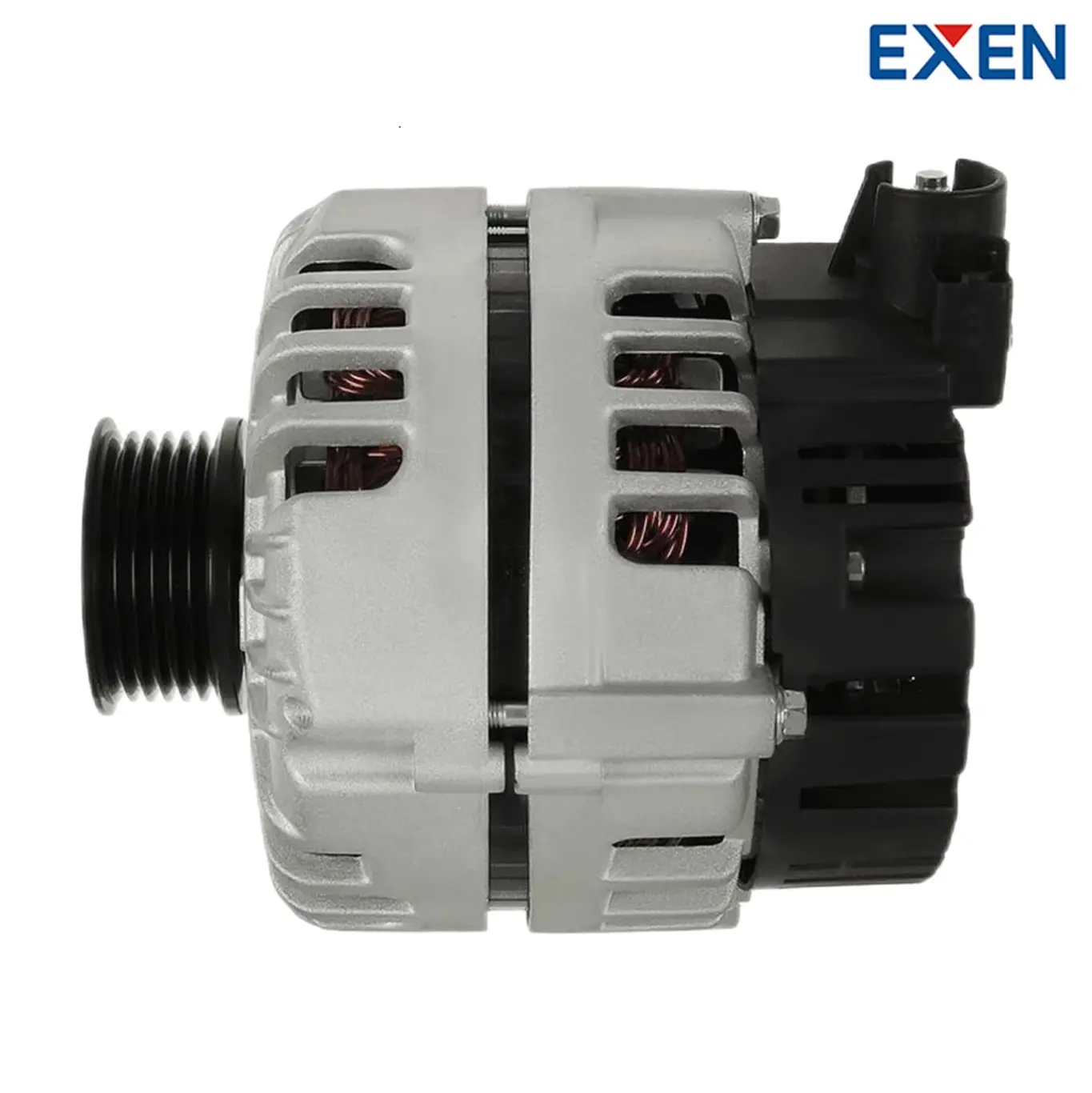 Dc Generator Manufacturers Electronical Wholesale - EXEN 3
