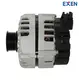 Dc Generator Manufacturers Electronical Wholesale - EXEN 3