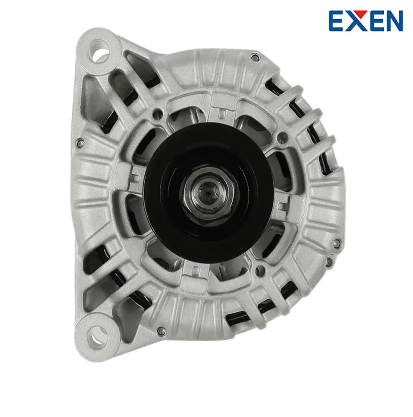 Dc Generator Manufacturers Electronical Wholesale - EXEN 4