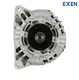 Dc Generator Manufacturers Electronical Wholesale - EXEN 4
