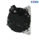 Dc Generator Manufacturers Electronical Wholesale - EXEN 5