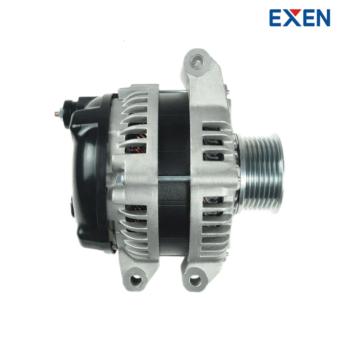 Brand New Car Alternator 31100-RAA-A01 14V/100A for Honda Accord 2.4 1